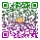 qr-code (2)